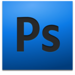 Adobe_Photoshop_CS4_icon_(2)