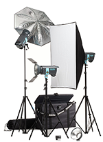 broncolor-monolight-pack-21