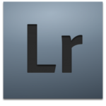 lightroom-icon-300x300