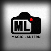 A Magic Lantern firmware, a Canon fényképezőgépek gumibogyószörpje