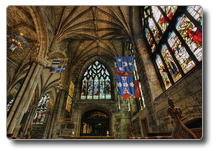 hdr-stgiles-cathedral