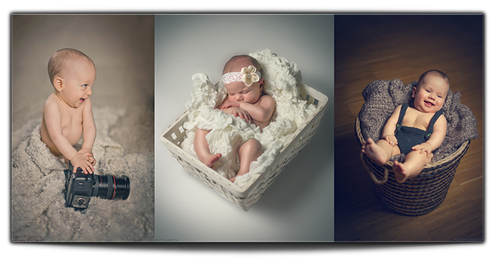 baba fotos workshop