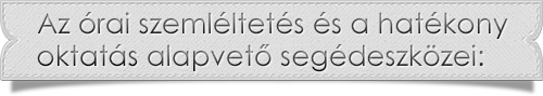 dig tabla2_1