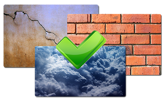 az autó fókusz működése