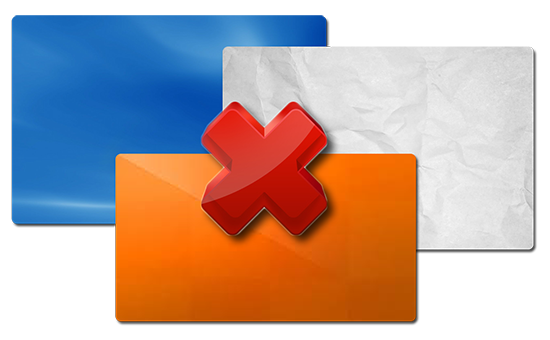 az autó fókusz működése