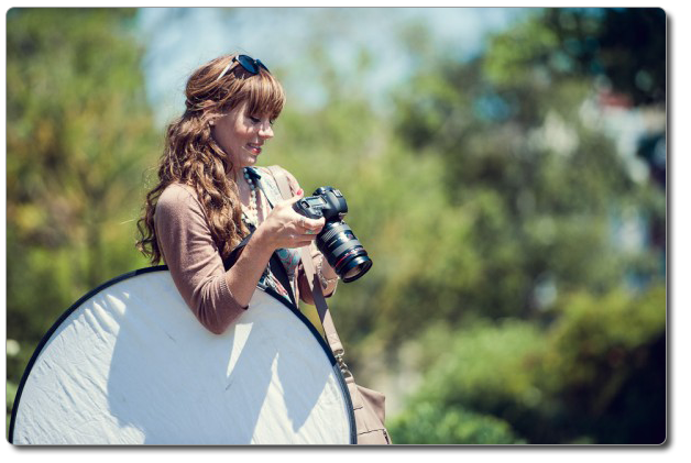 gracie-may-photography-18-600x399