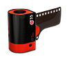 RoggePott_Re35