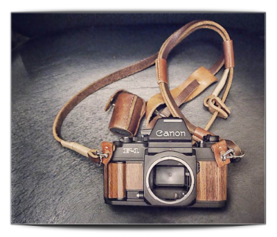 canonf1wood