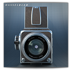 hasi01