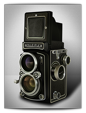 rolleiflex_camera_icon_by_bisiobisio-d51z61w
