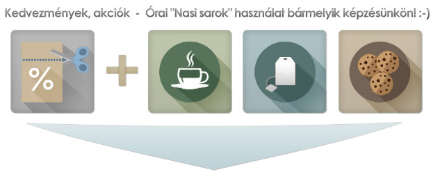 sajat ikonok_1_3