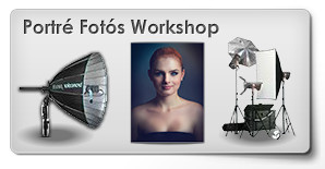 Portre