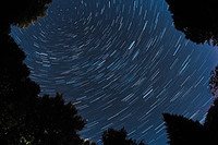 stars-intervalometer