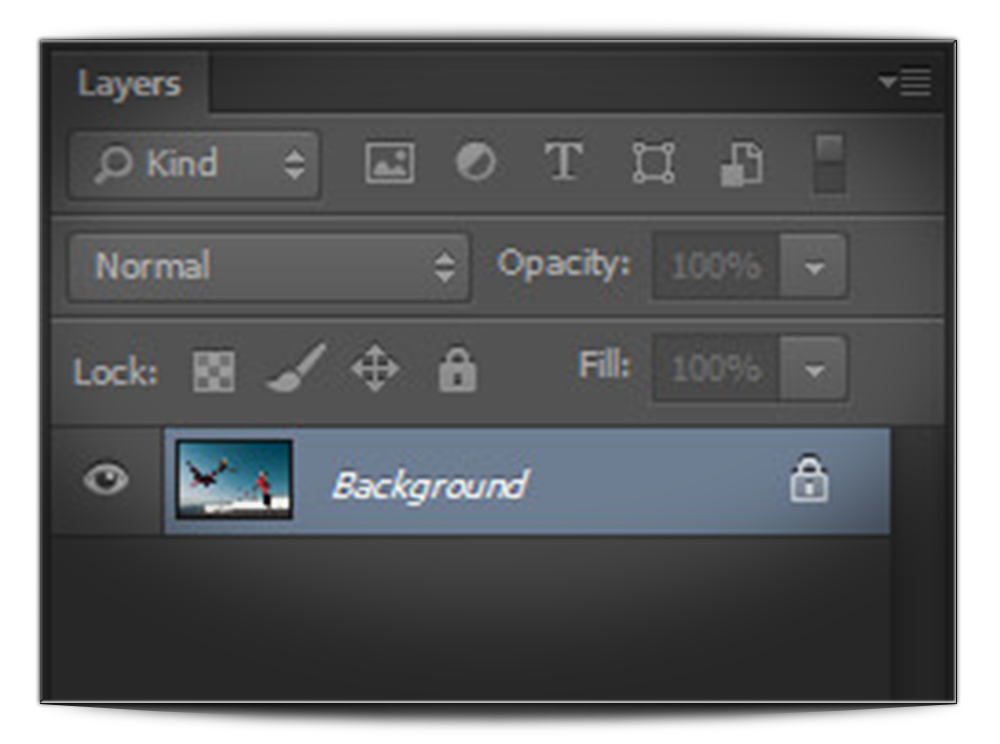 Photoshop tanfolyam és tippek
