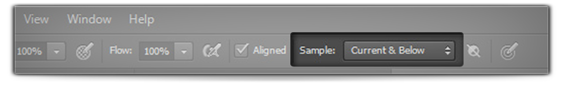 Photoshop tanfolyam és tippek