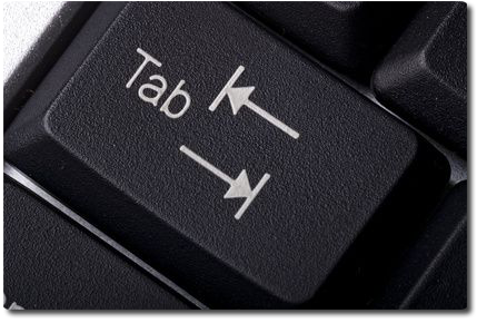 Photoshop tanfolyam és tippek