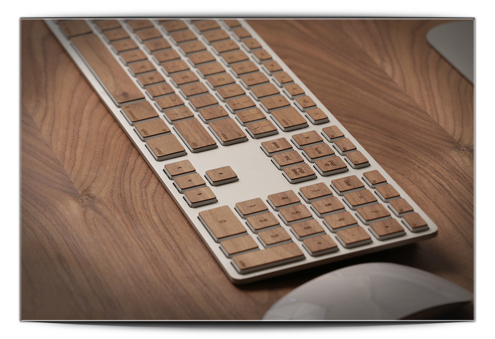 Photoshop tanfolyam és tippek