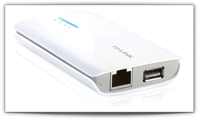 kamera távvezérlés kamera távvezérlés