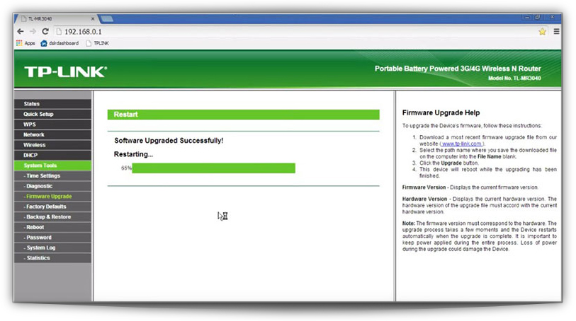 kamera távvezérlés