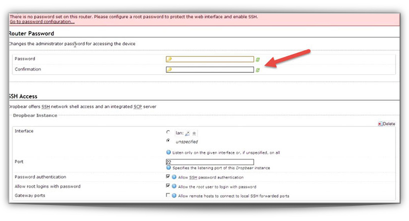 kamera távvezérlés