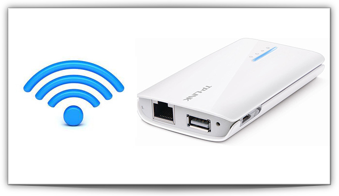 Kamera távvezérlés