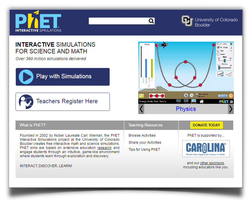 2016-09-08_002612_sshadow