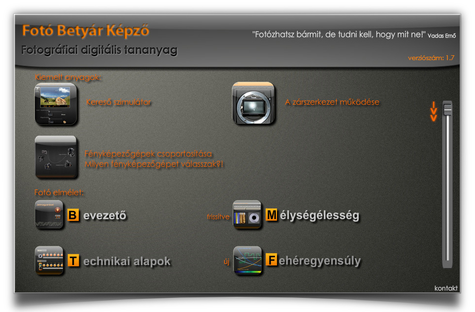 2016-09-08_002633_sshadow