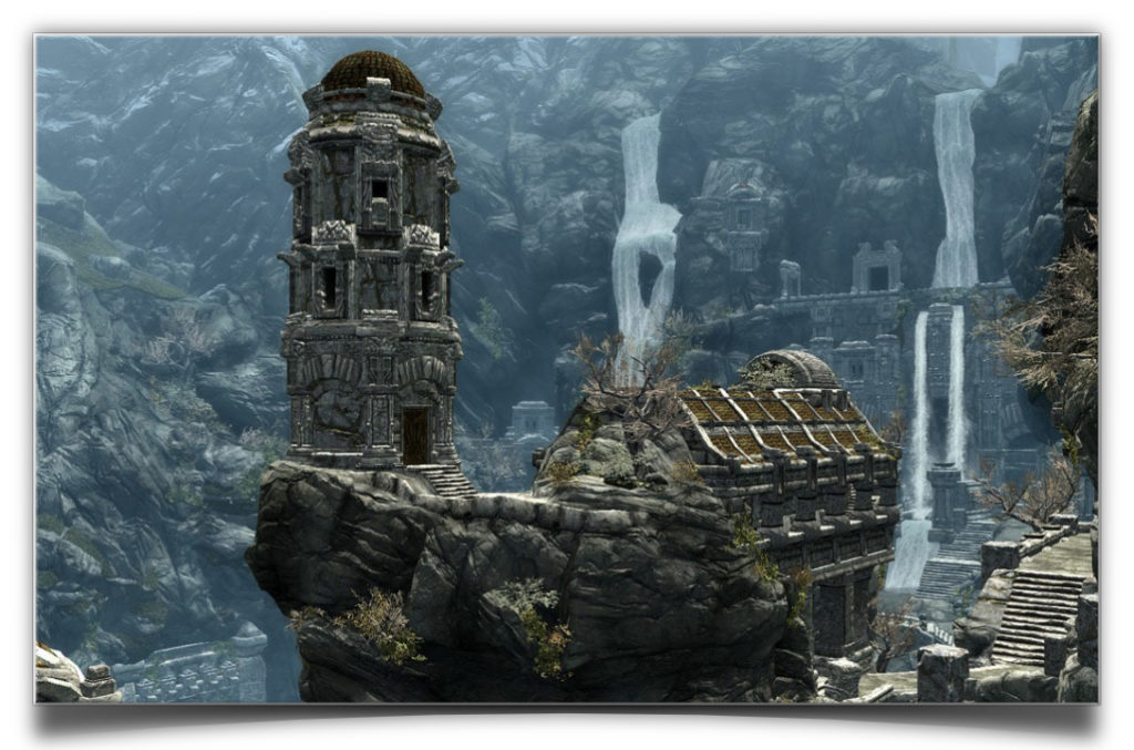 new-game-engine-makes-dragons-and-snow-life-like-in-skyrim-2_sshadow