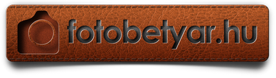fotós oldal