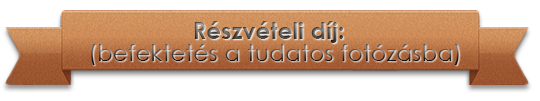 szalag dupla vastag_reszveteli_dij2