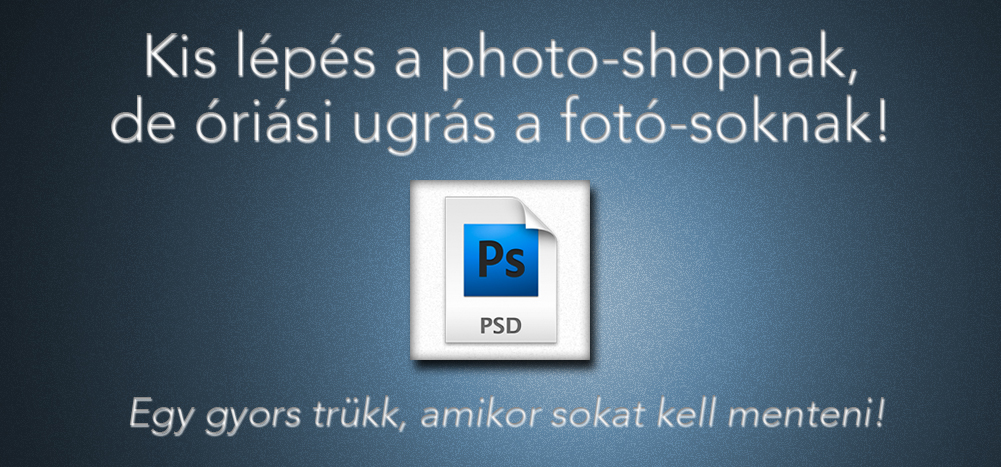 Hogyan lehet gyorsan pénzt keresni?