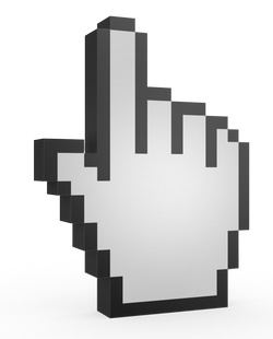 hand-pointer-icon3d
