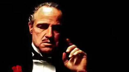 godfather