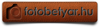 logo5-opt