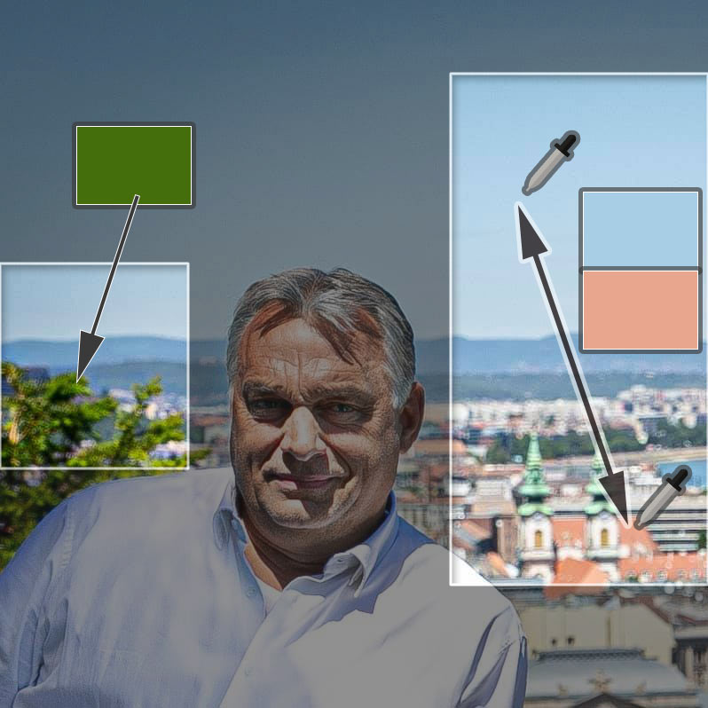 orban-viktor-portrefoto-elemzes-03