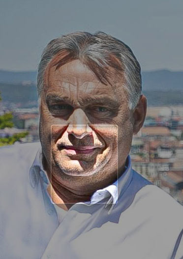 orban-viktor-portrefoto-elemzes-04