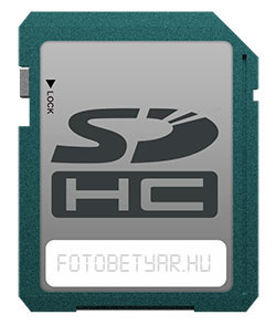 sd-kartya-hc