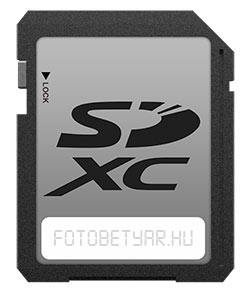 sd-kartya-xc