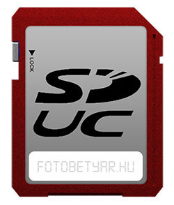 sd-uc-kartya