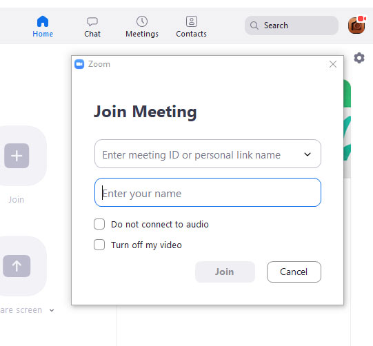 zoom-join-meeting