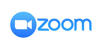 zoom-logo1