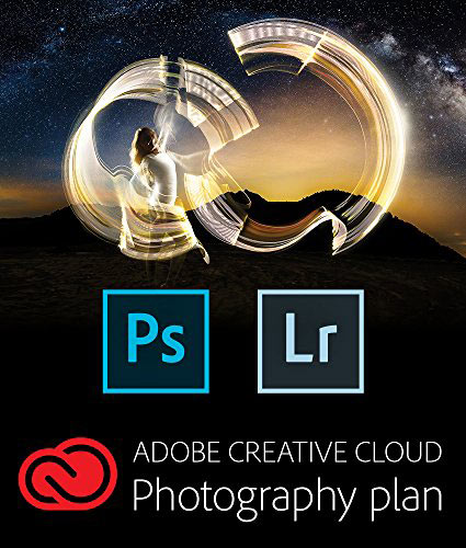 adobe lightroom subscription adobe lightroom subscription