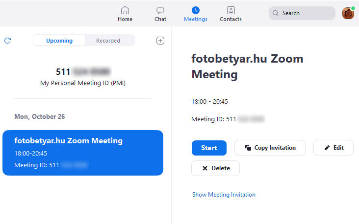 zoom-meetings