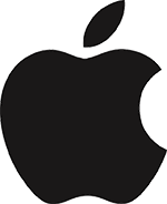 apple-logo