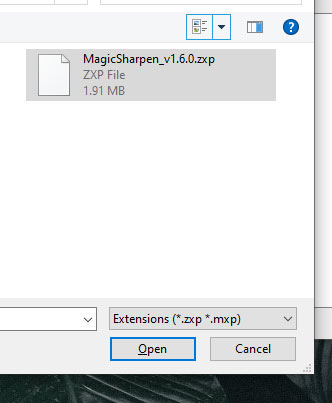 szoftver_telepit_anastasij_010