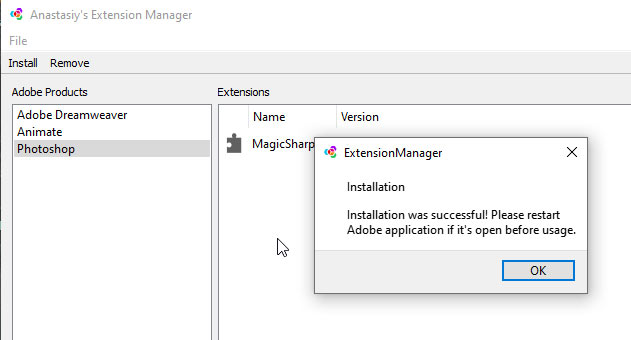 szoftver_telepit_anastasij_012