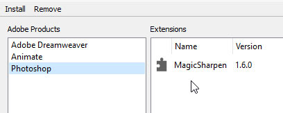 szoftver_telepit_anastasij_013