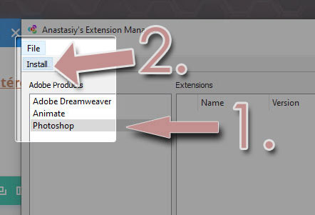 szoftver_telepit_anastasij_06
