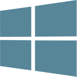 win-logo