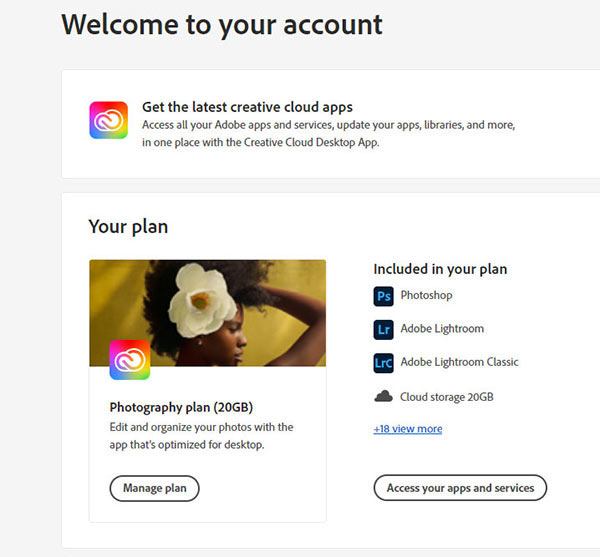 adobe-photo-plan